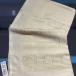 İPEKEVİ YENİ SEZON ŞAL