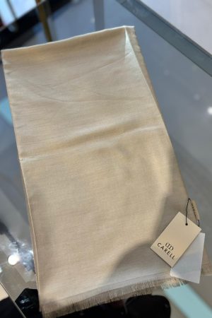 CARELL ŞAL