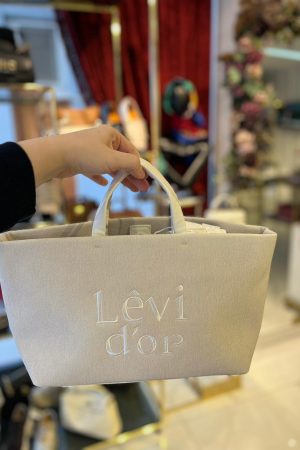 LEVİDOR ÇANTA